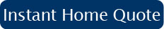 Home Quote English