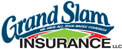 Grand Slam Insurance LLC
